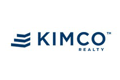 Client Logo 2