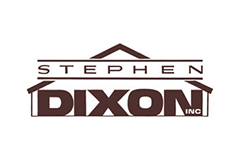 Client Logo 4