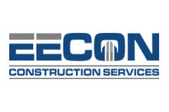 client-logo11