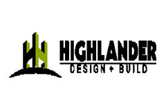 client-logo12
