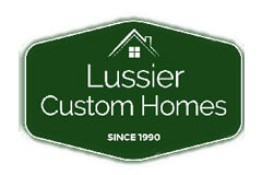 client-logo14