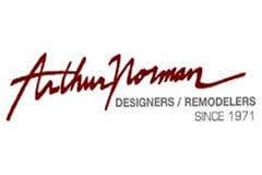 client-logo6