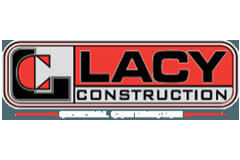client-logo7