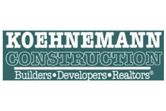 client-logo8