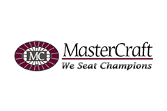 Client-Logo-5.png