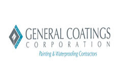 client-logo10.jpg